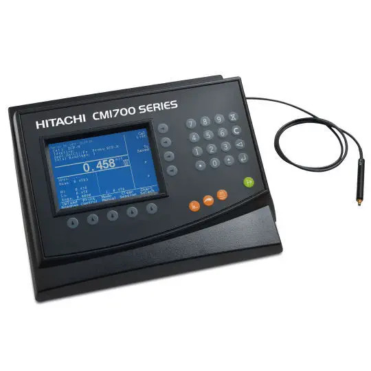 Hitachi CMI730